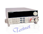 IT8500ϵ�� �ɱ��ֱ�����Ӹ���(̨�尬�¿�˹)