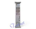 LMS SCADAS 305 �ƶ�ʽ����ϵͳ(����LMS)