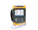 Fluke F430ϵ�� �����������������(������»��)