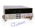 IT6800ϵ�� �ɱ��ֱ����Դ��Ӧ��(̨�尬�¿�˹)