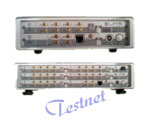 LMS SCADAS Mobile �ƶ�ʽ����ϵͳ (����LMS)