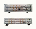 LMS SCADAS Mobile �ƶ�ʽ����ϵͳ(����LMS)