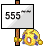 555~~~