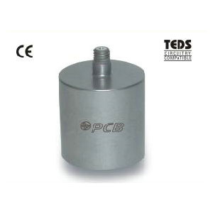 ȼٶȴ  [ѹPCB]