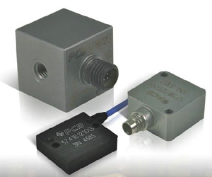 MEMS/DCӦٶȴ  [ѹPCB]