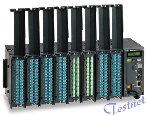 �洢���ݼ�¼��&nbsp;8423&nbsp;[�ձ�����]