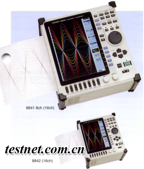 �洢��¼��&nbsp;8841/8842&nbsp;[�ձ�����]