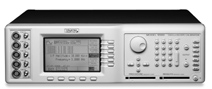 ʾУ׼ 9500/1100 [FLUKE]