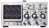 ģʾ CS-4135A [ձ]