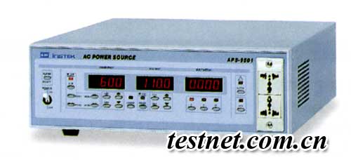 ������Դ&nbsp;APS-9301/9501 APS9102&nbsp;[̨���γ]