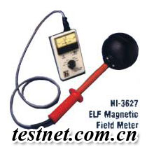 ELF�ų�ǿ�Ȳ�����&nbsp;HI-3627&nbsp;[����HOLADAY]
