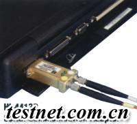 HI4000ϵ��RF��Ƶ����&nbsp;HI4413P / RS232����ͨѶ������&nbsp;[����HOLADAY]