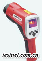  InfraCAM [FLIR]