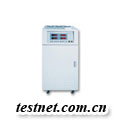 ����������ܱ�Ƶ��Դ&nbsp;AN97SYSϵ��&nbsp;[��ŵ]