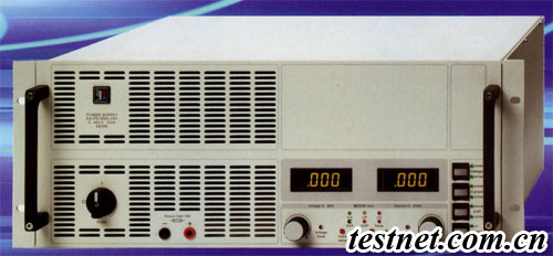 ʵҿصԴ EA-PS 9080-200 4HE 6KW [¹EA]