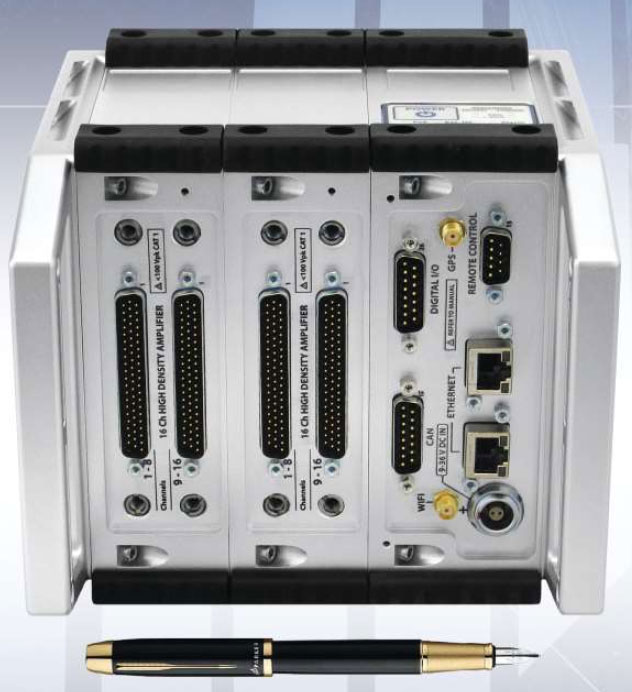 ݲɼ¼ Echelon [Hi-Tech]
