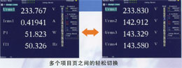 ����Ŵ�
