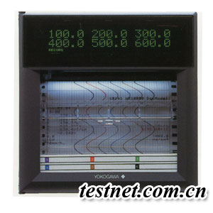 ���ܹ�ҵ��¼��&nbsp;UR10000&nbsp;[�ձ����]