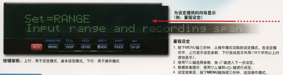 ����Ŵ�
