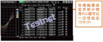 点击放大_GL220便携式记录仪-10通道便携式记录仪_testnet