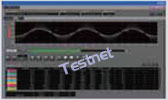 GL220Яʽ¼ǣ10ͨЯʽ¼_testnet
