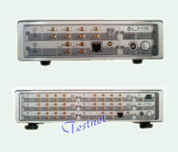 �ƶ�ʽ����ϵͳ&nbsp;LMS SCADAS Mobile&nbsp;[����ʱLMS]
