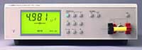 �Զ�������ݵ�в�����&nbsp;PM6303A&nbsp;[����FLUKE]