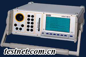  UNIMET 1100ST [¹¶]