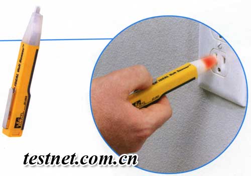 ��Ӧʽ�Ե��&nbsp;61-063&nbsp;[��������]