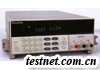 �ɱ��ֱ����Դ��Ӧ��IT6800ϵ��_̨�尬�¿�˹