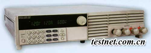 600W-1200W���ʿɱ��ֱ�����Ӹ���&nbsp;IT8500Cϵ��&nbsp;[̨�尬�¿�˹]
