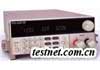 �ɱ��ֱ�����Ӹ��� IT8500ϵ��_̨�尬�¿�˹(̨��)